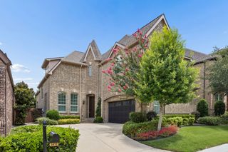 3410 Sweetwater Drive, Richardson, TX 75082