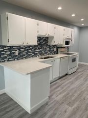 2050 Oleander Boulevard 10104, Fort Pierce, FL 34950
