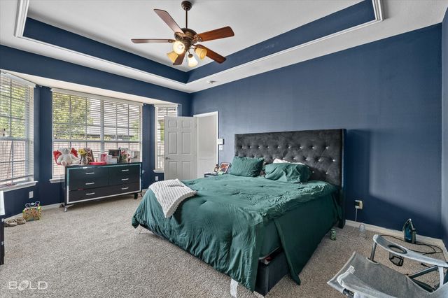 212 Grey Eagle Drive, Shreveport, LA 71115