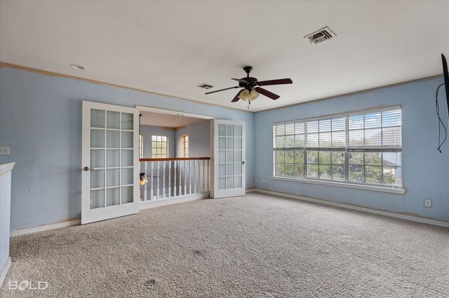 212 Grey Eagle Drive, Shreveport, LA 71115