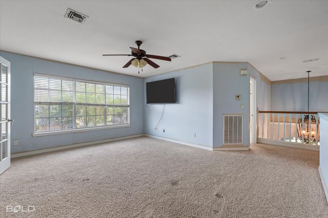 212 Grey Eagle Drive, Shreveport, LA 71115