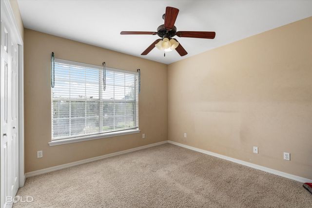 212 Grey Eagle Drive, Shreveport, LA 71115