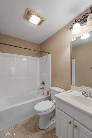 212 Grey Eagle Drive, Shreveport, LA 71115