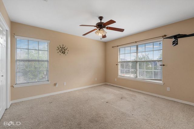 212 Grey Eagle Drive, Shreveport, LA 71115