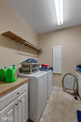 212 Grey Eagle Drive, Shreveport, LA 71115