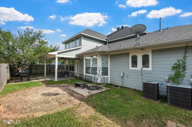 212 Grey Eagle Drive, Shreveport, LA 71115