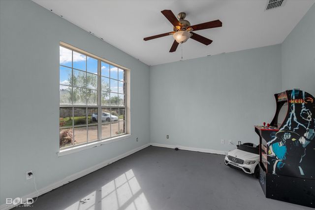 212 Grey Eagle Drive, Shreveport, LA 71115