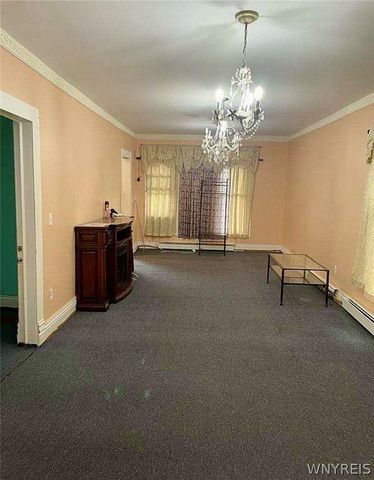 1971 Niagara, Buffalo, NY 14207