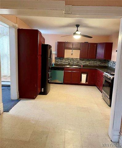 1971 Niagara, Buffalo, NY 14207