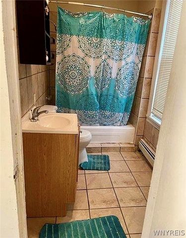 1971 Niagara, Buffalo, NY 14207