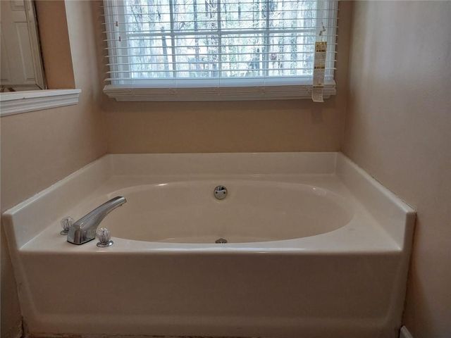 4820 Westbourne Drive, Powder Springs, GA 30127