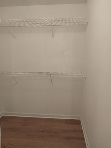 4820 Westbourne Drive, Powder Springs, GA 30127