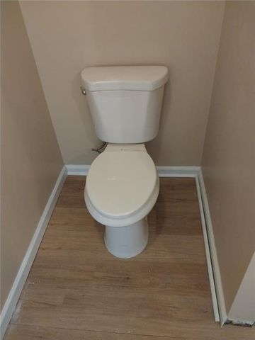 4820 Westbourne Drive, Powder Springs, GA 30127