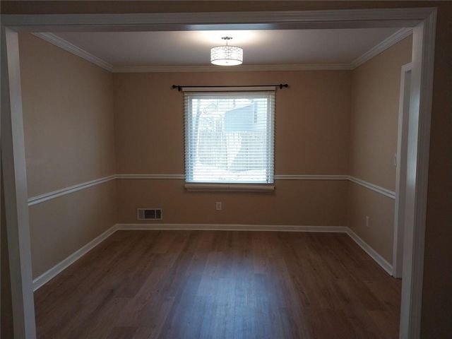 4820 Westbourne Drive, Powder Springs, GA 30127