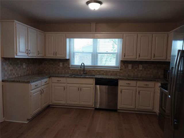 4820 Westbourne Drive, Powder Springs, GA 30127