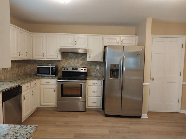 4820 Westbourne Drive, Powder Springs, GA 30127