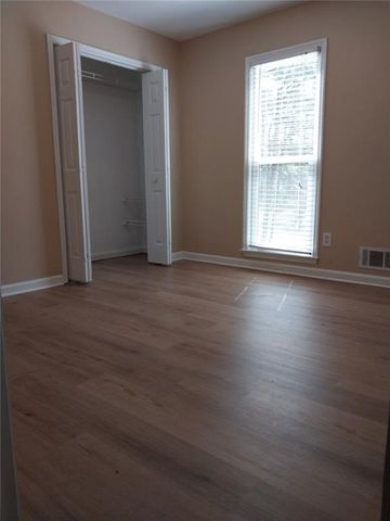 4820 Westbourne Drive, Powder Springs, GA 30127