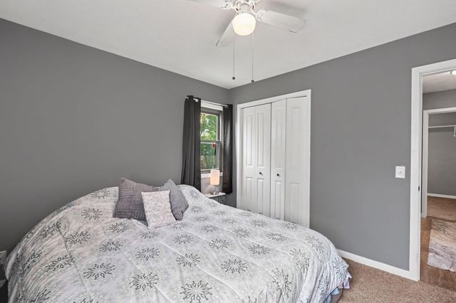 1257 Parallel Street, Chaska, MN 55318