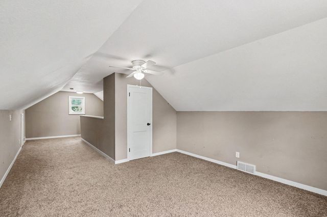 1257 Parallel Street, Chaska, MN 55318