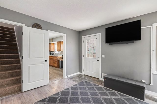 1257 Parallel Street, Chaska, MN 55318