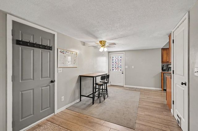 1257 Parallel Street, Chaska, MN 55318
