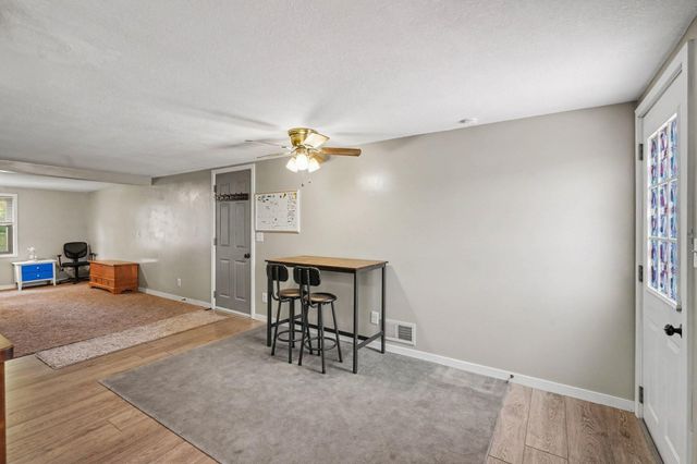 1257 Parallel Street, Chaska, MN 55318