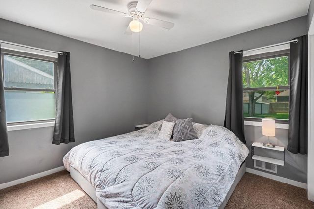 1257 Parallel Street, Chaska, MN 55318