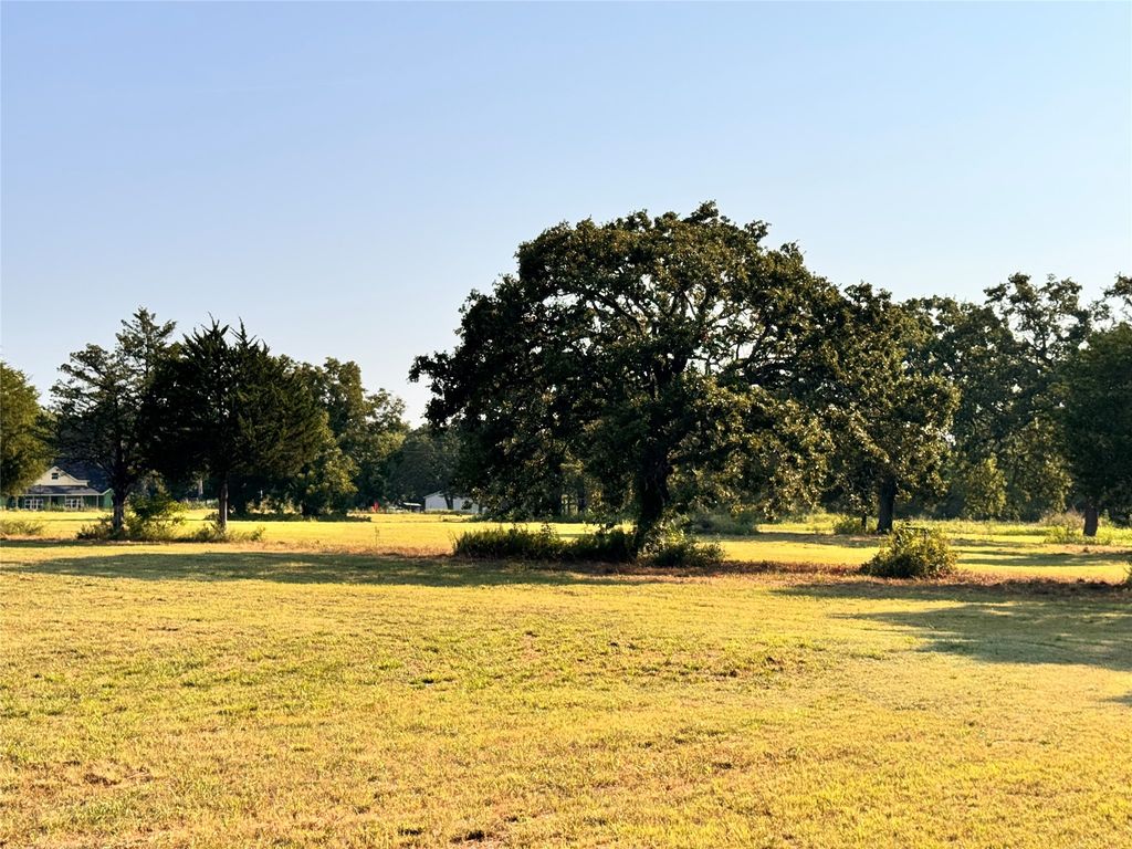 TBD FM 513, East Tawakoni, TX 75472