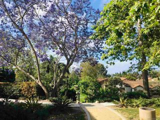 7405 Charmant Drive 2004, San Diego, CA 92122