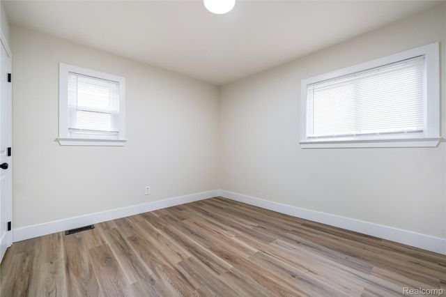 13894 Marshall Avenue, Warren, MI 48089