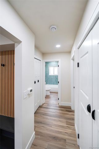 13894 Marshall Avenue, Warren, MI 48089