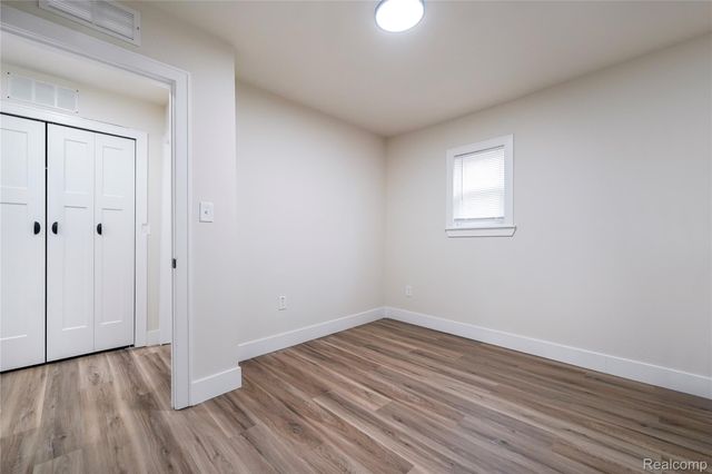 13894 Marshall Avenue, Warren, MI 48089