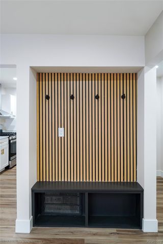 13894 Marshall Avenue, Warren, MI 48089