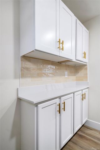 13894 Marshall Avenue, Warren, MI 48089