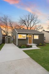 13894 Marshall Avenue, Warren, MI 48089