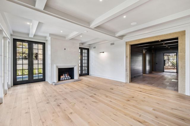 613 Eden Drive, Point Washington, FL 32459