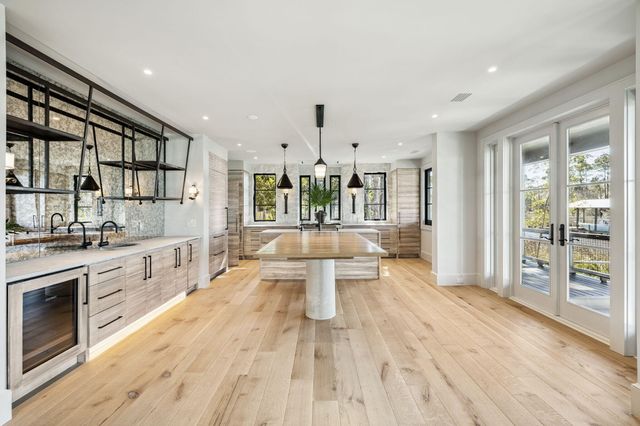 613 Eden Drive, Point Washington, FL 32459