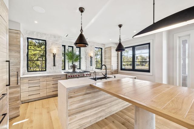 613 Eden Drive, Point Washington, FL 32459