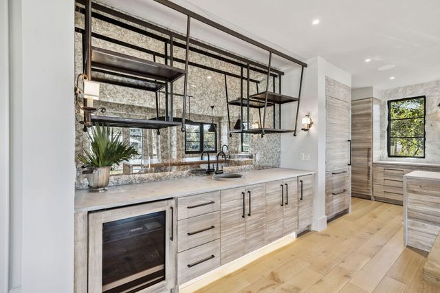 613 Eden Drive, Point Washington, FL 32459