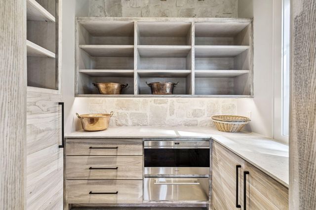 613 Eden Drive, Point Washington, FL 32459