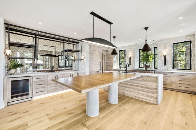 613 Eden Drive, Point Washington, FL 32459