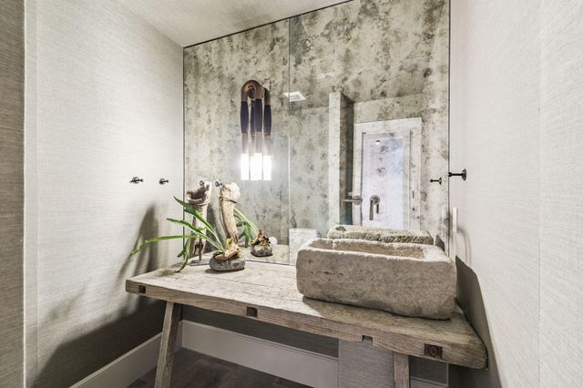 613 Eden Drive, Point Washington, FL 32459