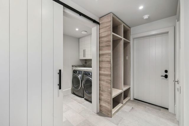 613 Eden Drive, Point Washington, FL 32459