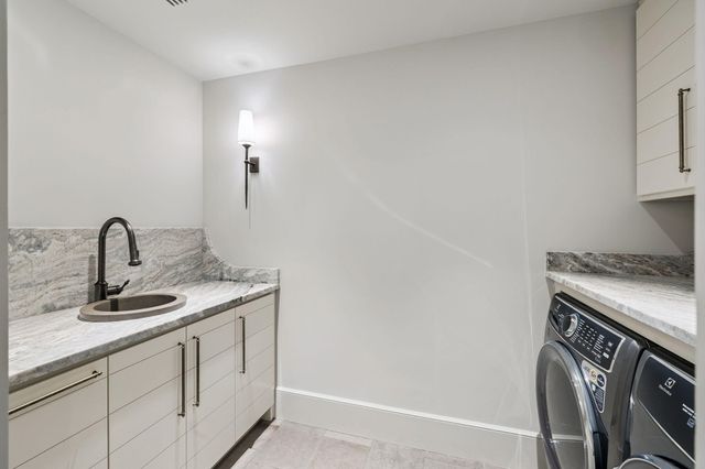 613 Eden Drive, Point Washington, FL 32459