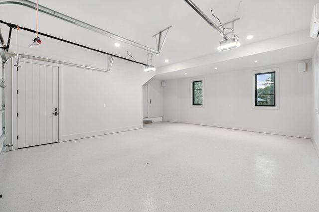 613 Eden Drive, Point Washington, FL 32459