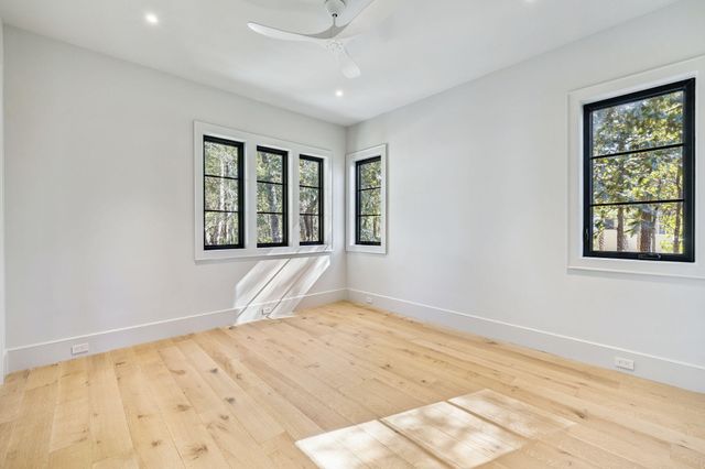 613 Eden Drive, Point Washington, FL 32459