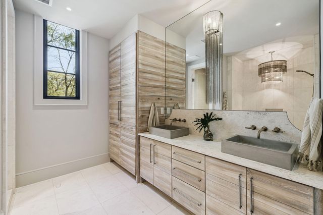 613 Eden Drive, Point Washington, FL 32459