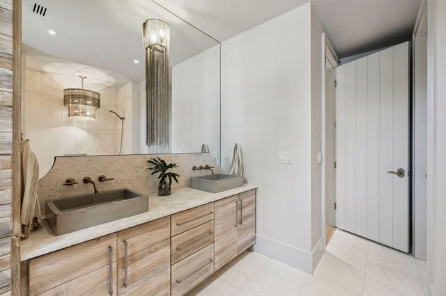 613 Eden Drive, Point Washington, FL 32459