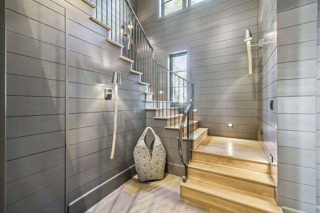 613 Eden Drive, Point Washington, FL 32459