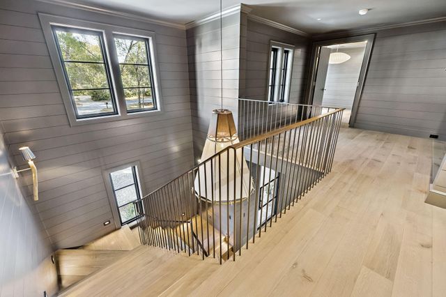 613 Eden Drive, Point Washington, FL 32459